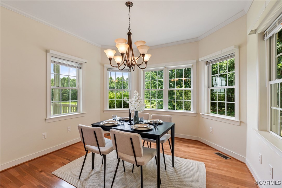 6125 Trinity Church Road Church Road, VA 23833 - Photo 13 of 40