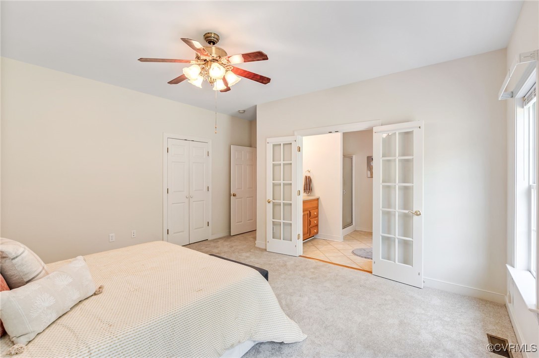 6125 Trinity Church Road Church Road, VA 23833 - Photo 21 of 40