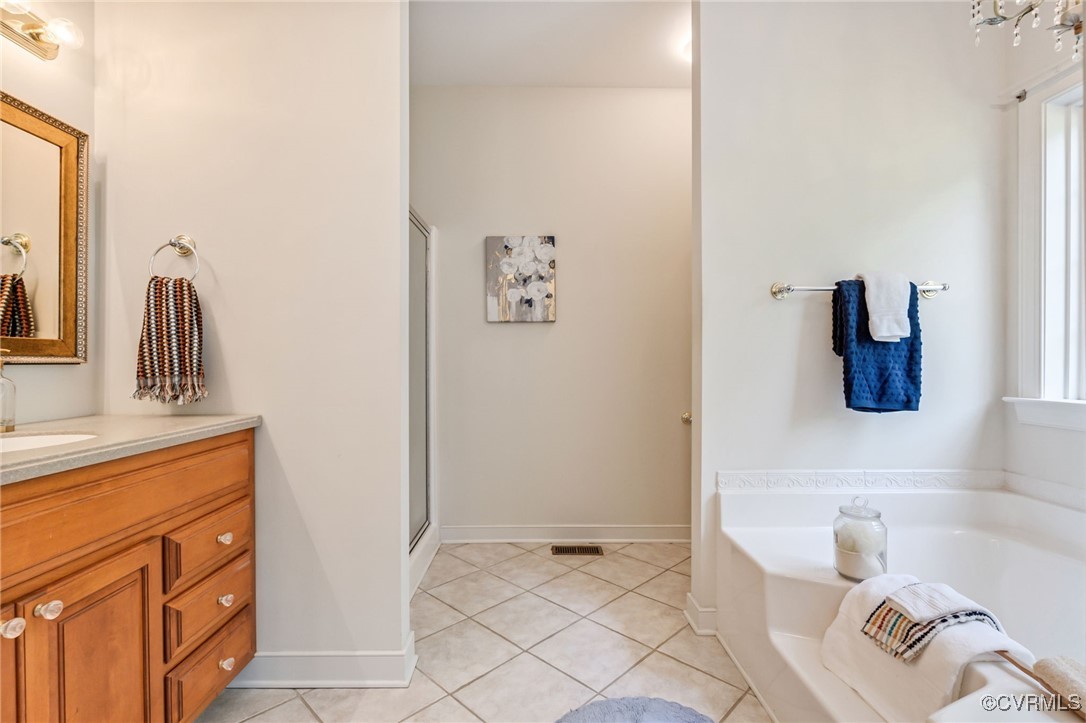 6125 Trinity Church Road Church Road, VA 23833 - Photo 23 of 40