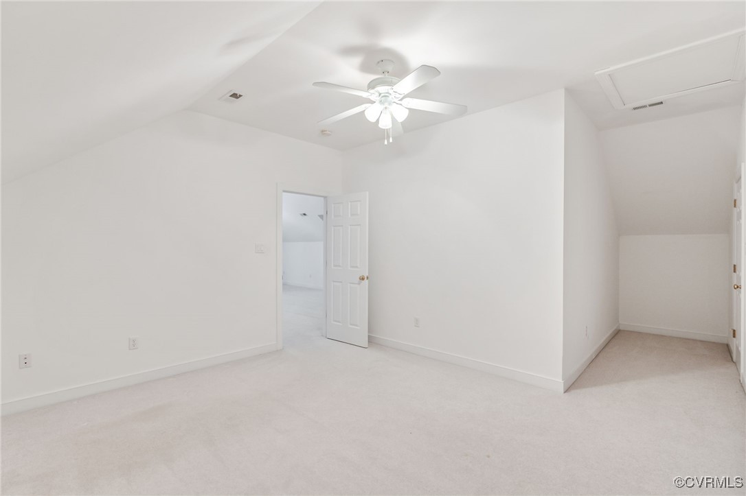 6125 Trinity Church Road Church Road, VA 23833 - Photo 33 of 40