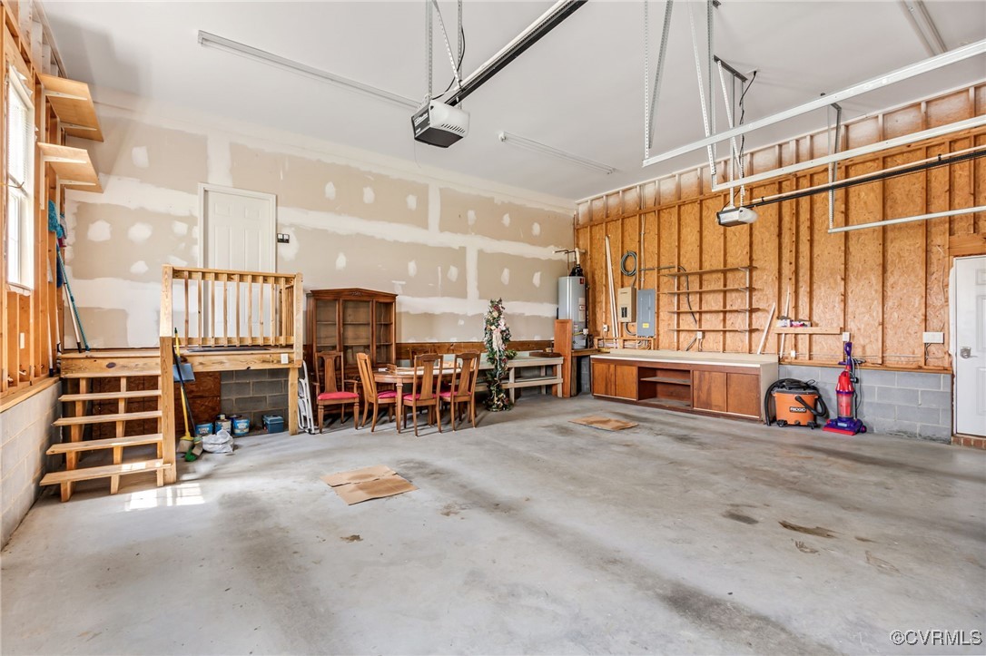 6125 Trinity Church Road Church Road, VA 23833 - Photo 39 of 40
