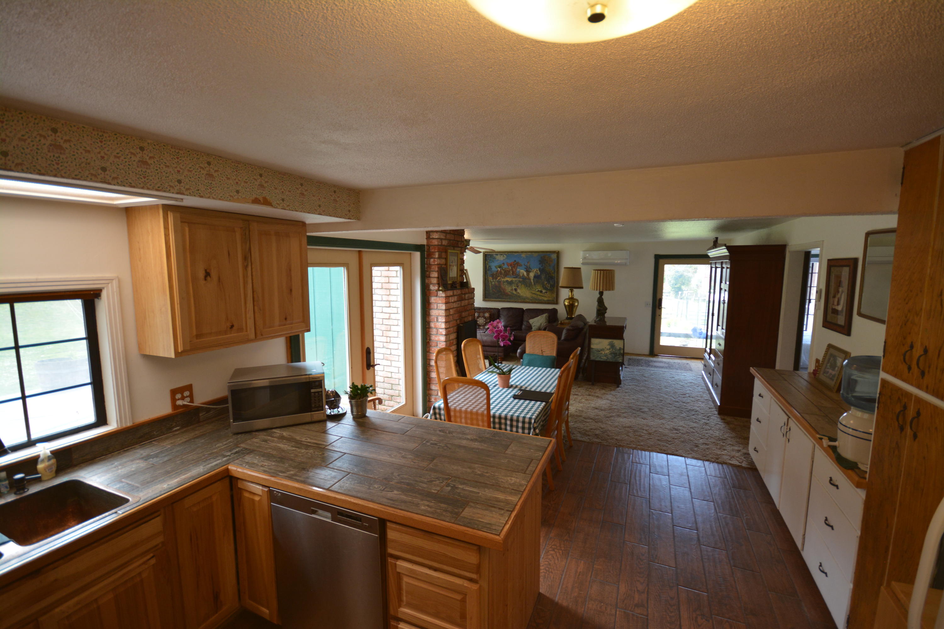 835 Ole Hansen Road Eureka, CA 95503 - Photo 15 of 123