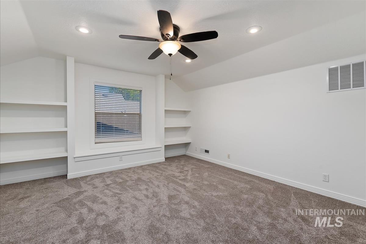 863 West Colbert Street Meridian, ID 83646 - Photo 29 of 46