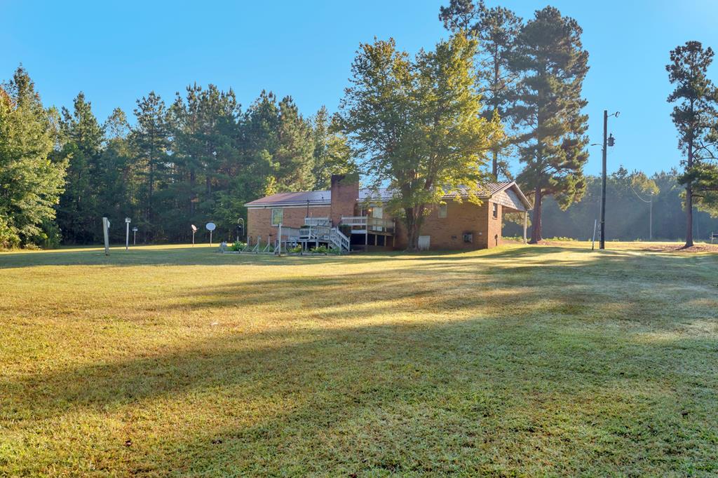 3800 The Falls Road Crewe, VA 23930 - Photo 32 of 36 Gallery Image 32