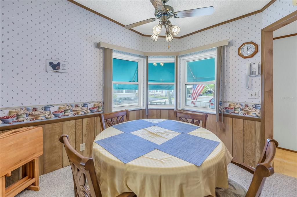 1001 Starkey Road, Unit 298 Largo, FL 33771 - Photo 9 of 49 Gallery Image 9