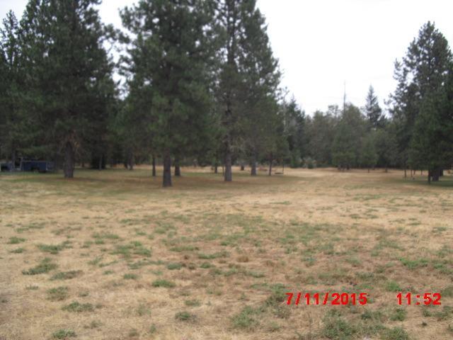 4845 Holland Loop Road Cave Junction, OR 97523 - Photo 16 of 22 Additional Photo
