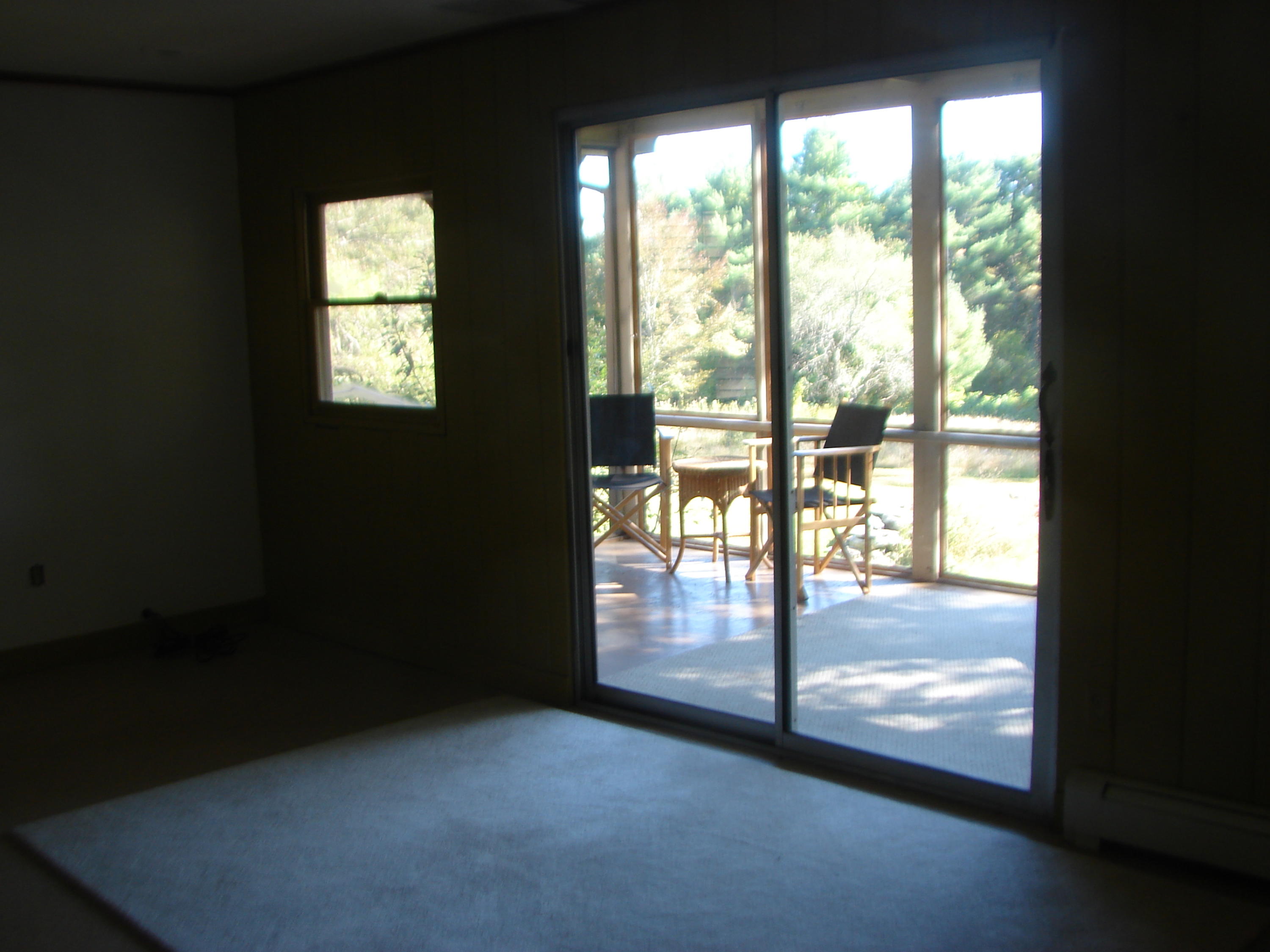 1563 Highway 32 Round Pond, ME 04564 - Photo 20 of 21 DSC01487
