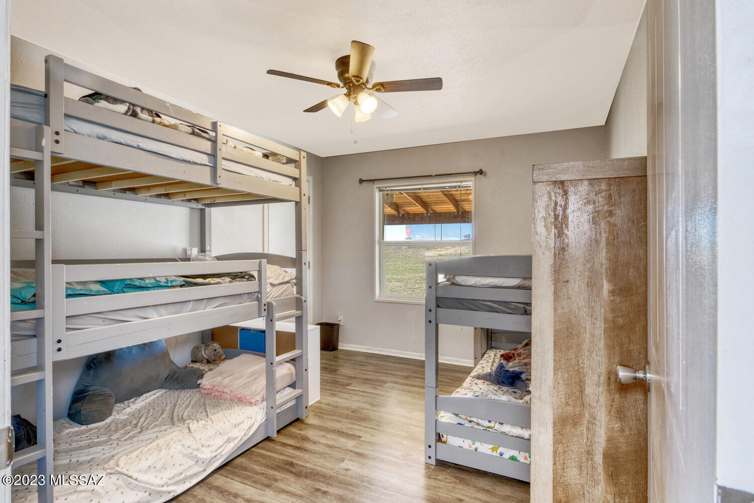 2115 West Dragoon Road Cochise, AZ 85606 - Photo 22 of 36
