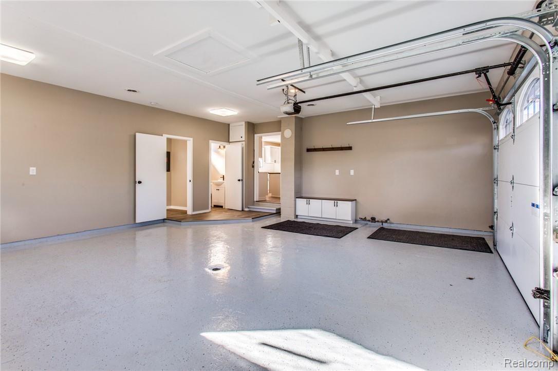 6710 Lakeshore Road Lexington, MI 48450 - Photo 8 of 31 6710 Lakeshore Rd-24.JPG