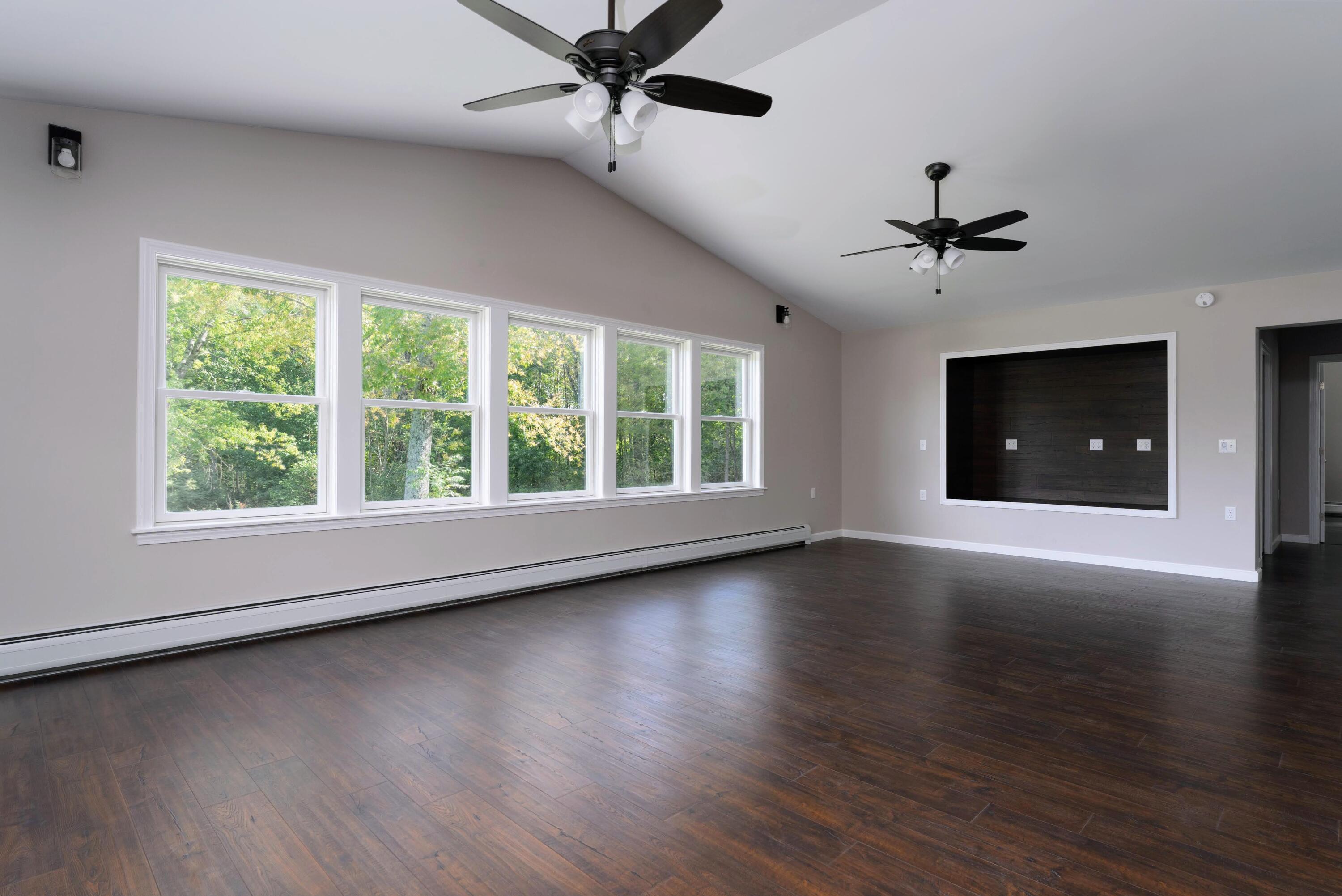3080 Middle Road Sidney, ME 04330 - Photo 11 of 36 DSC05839-Edit