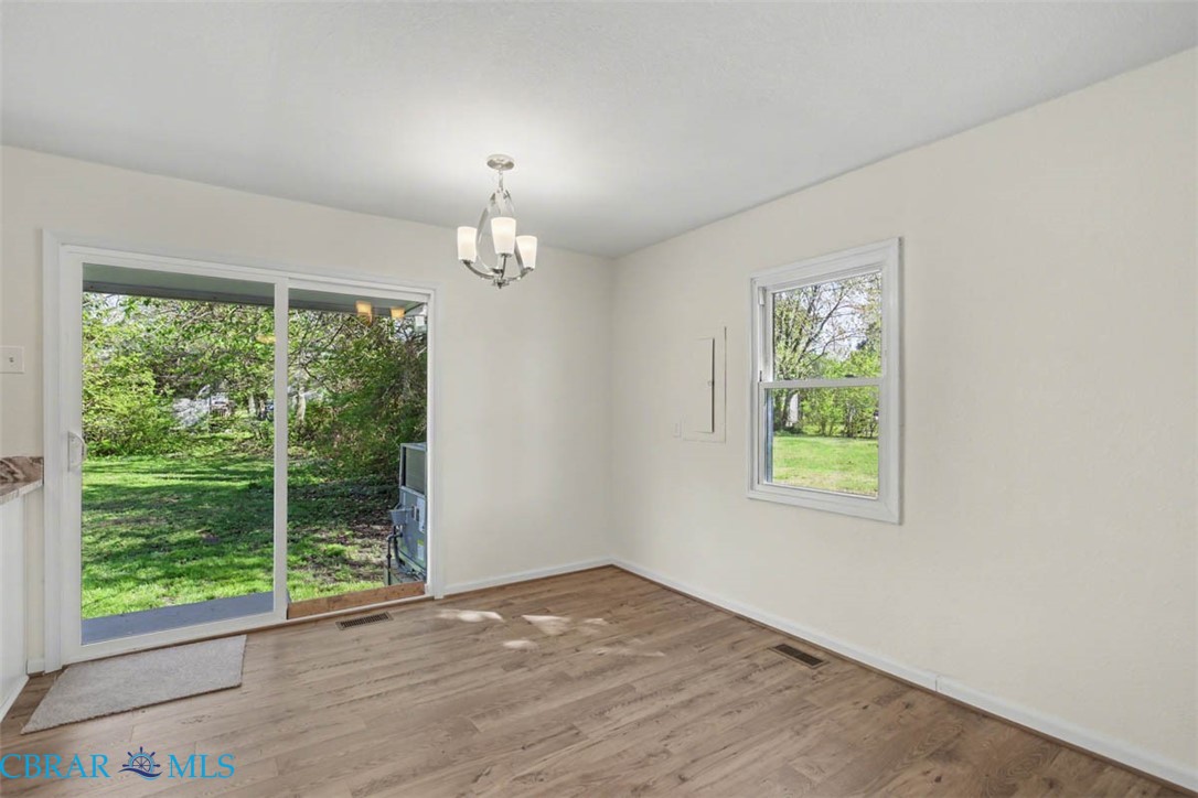 212 6th Street Hampton, VA 23664 - Photo 11 of 34