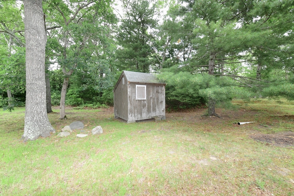 49 Chase Road Sandwich, MA 02537 - Photo 37 of 41