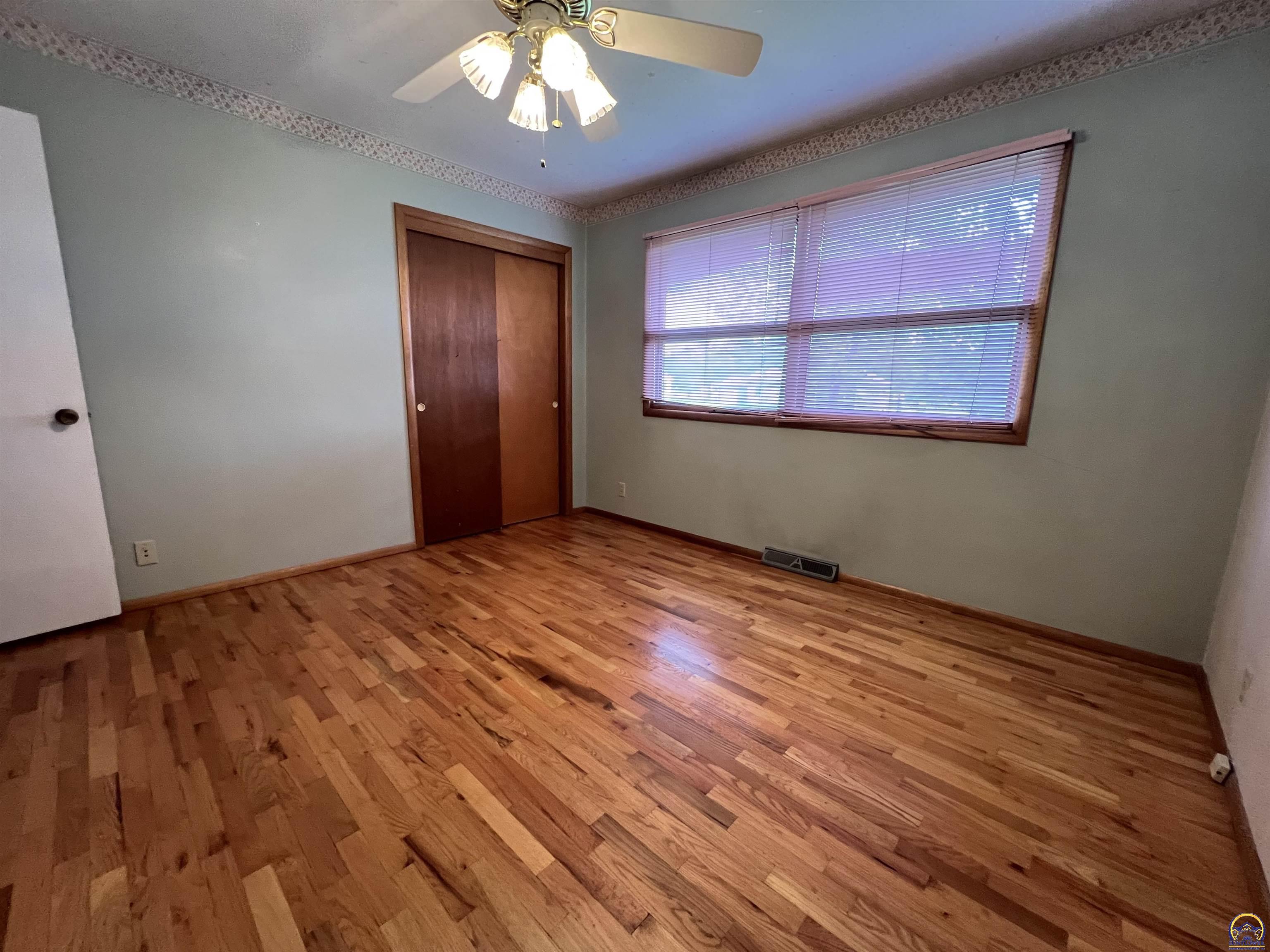 1113 Prairie Street Emporia, KS 66801 - Photo 11 of 19