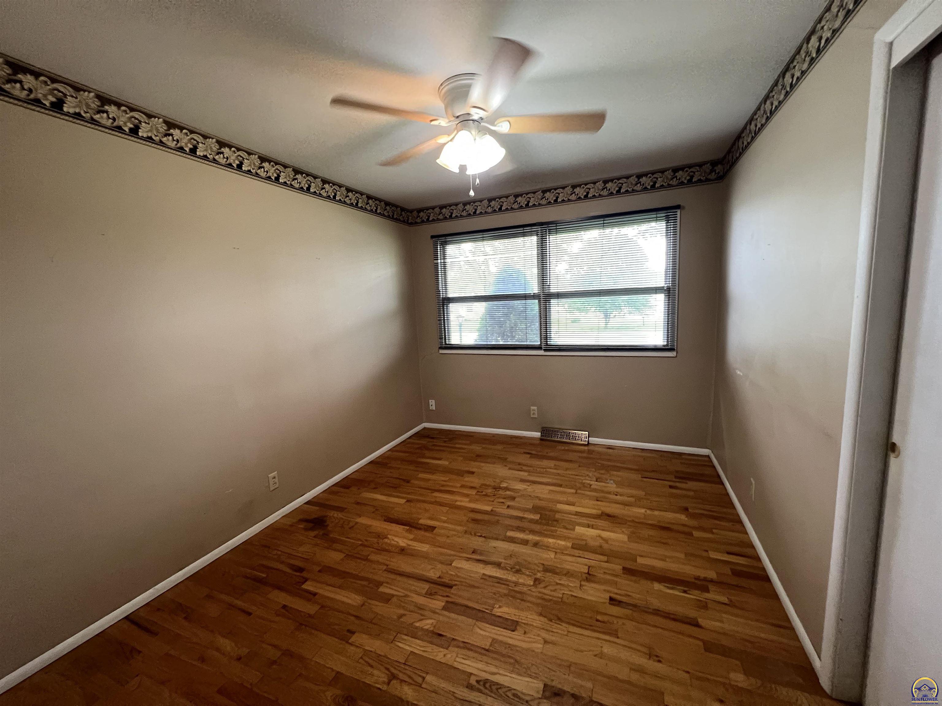 1113 Prairie Street Emporia, KS 66801 - Photo 13 of 19