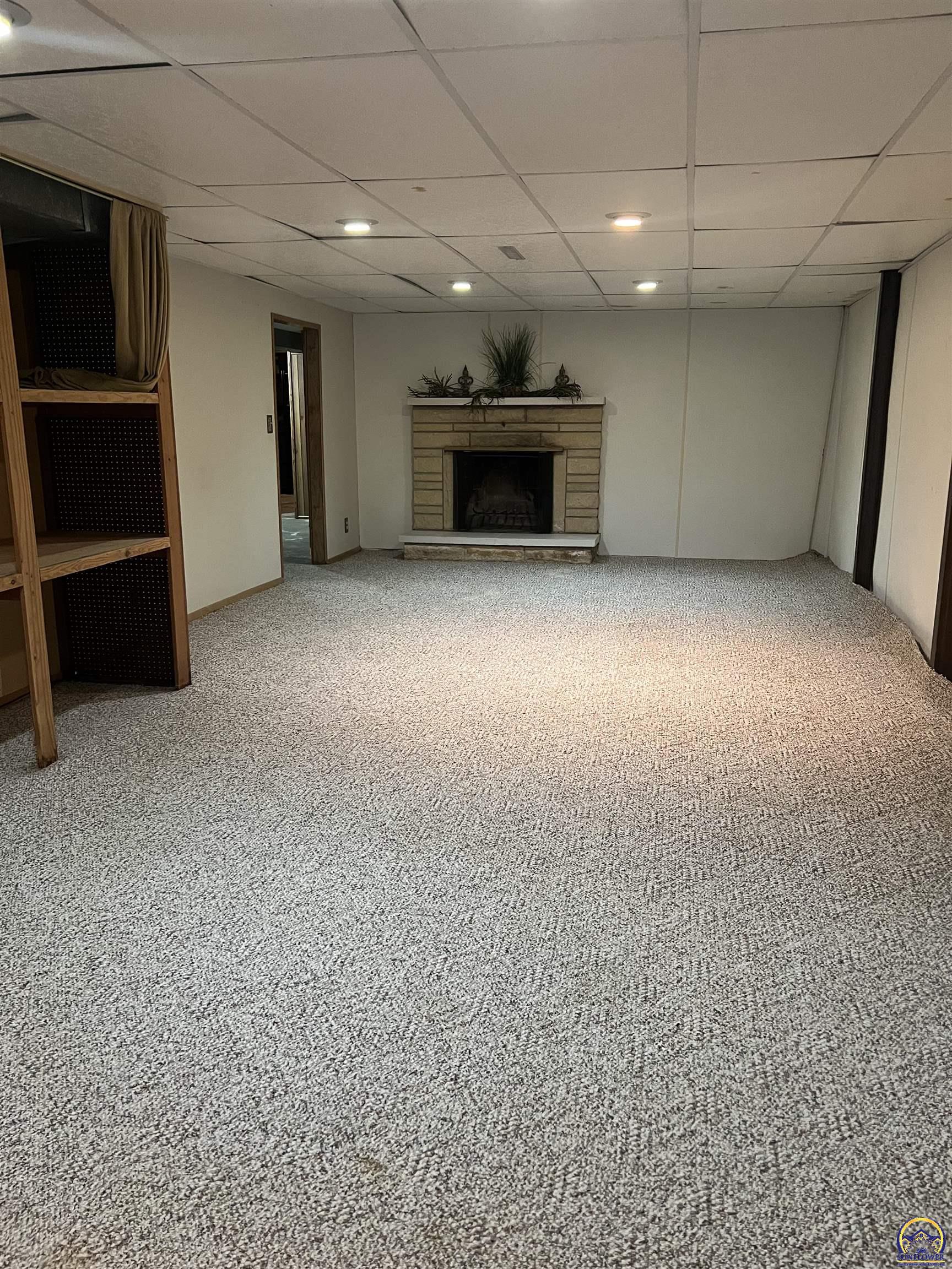 1113 Prairie Street Emporia, KS 66801 - Photo 14 of 19