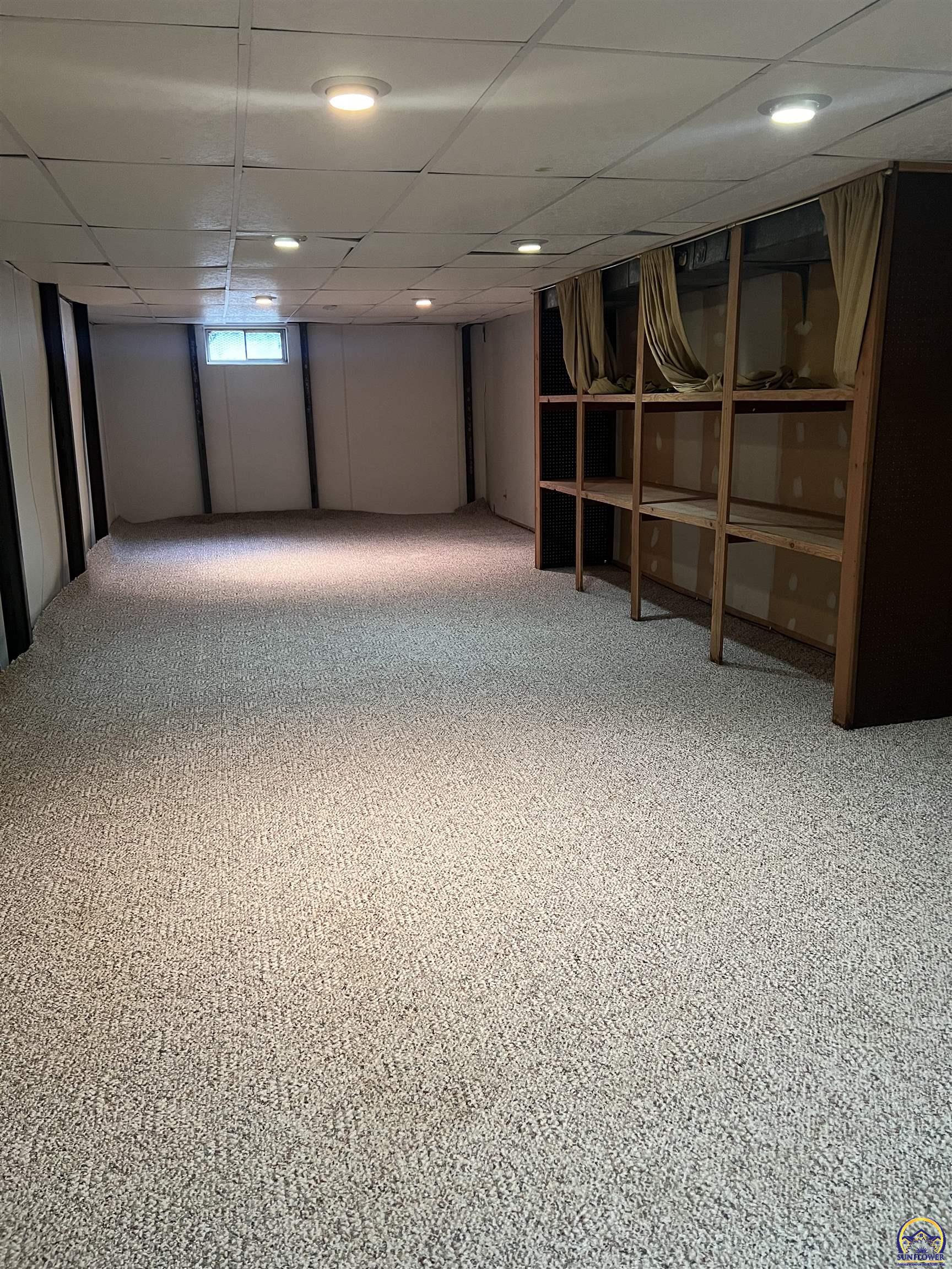 1113 Prairie Street Emporia, KS 66801 - Photo 15 of 19