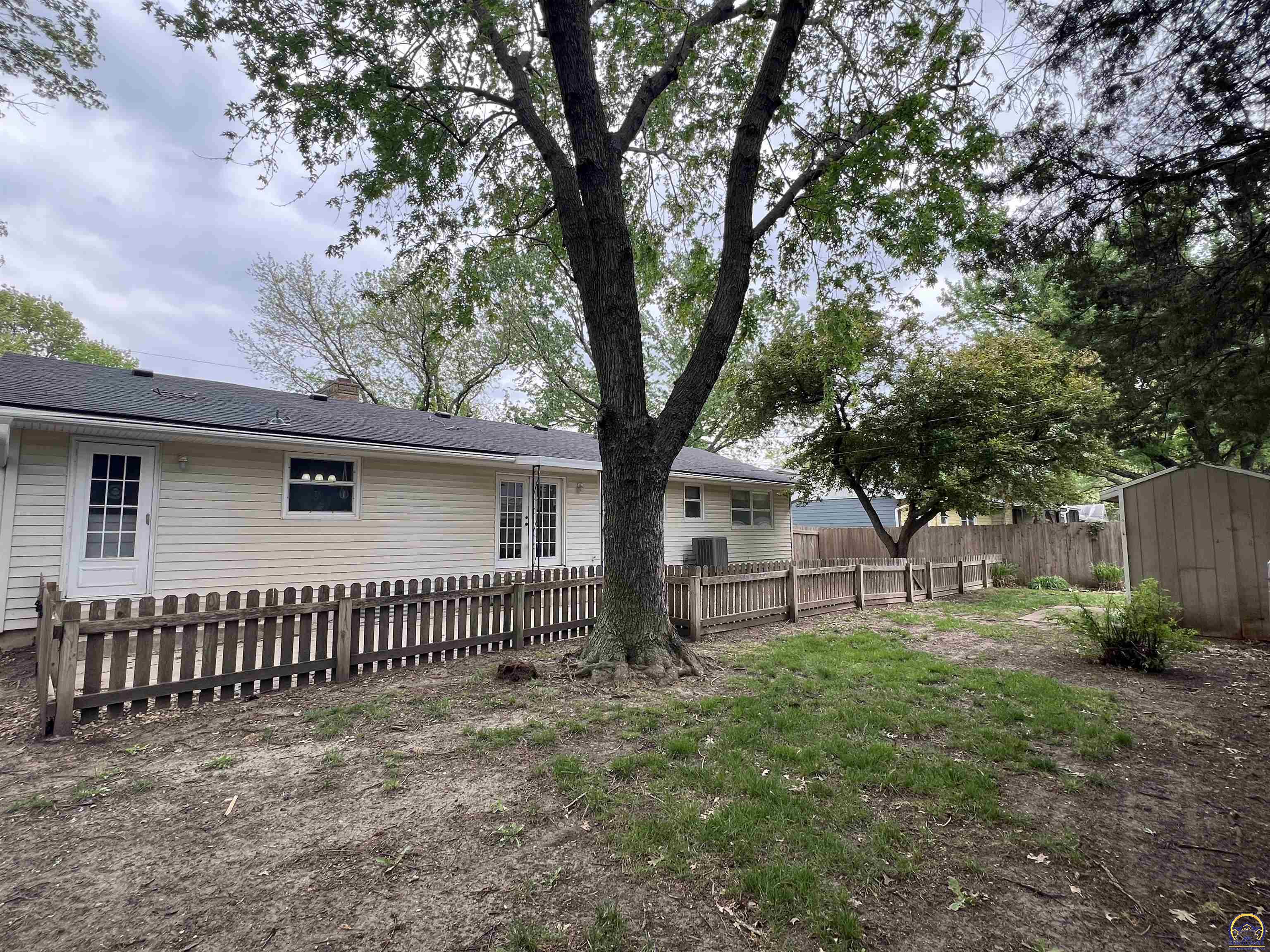 1113 Prairie Street Emporia, KS 66801 - Photo 18 of 19