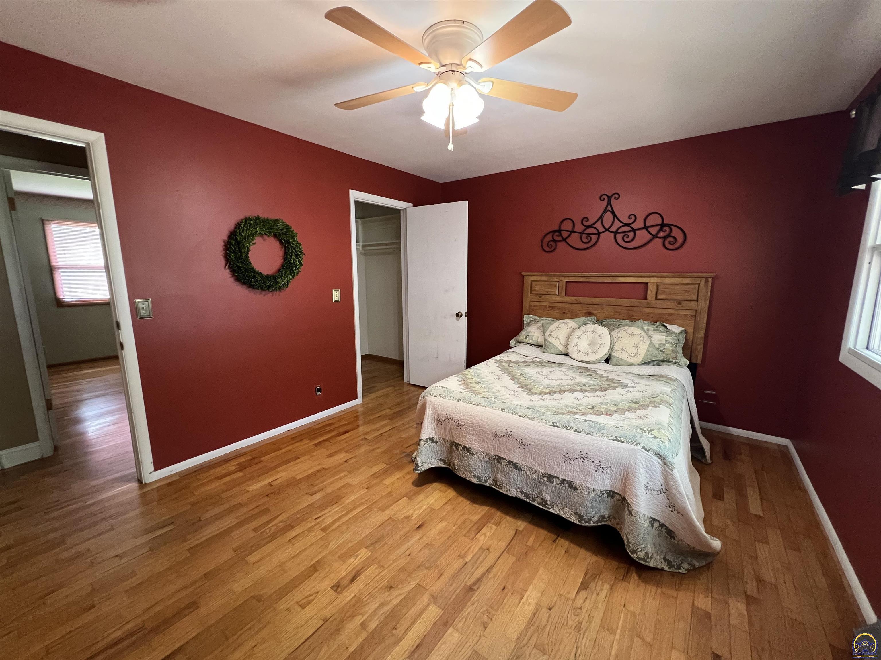 1113 Prairie Street Emporia, KS 66801 - Photo 7 of 19