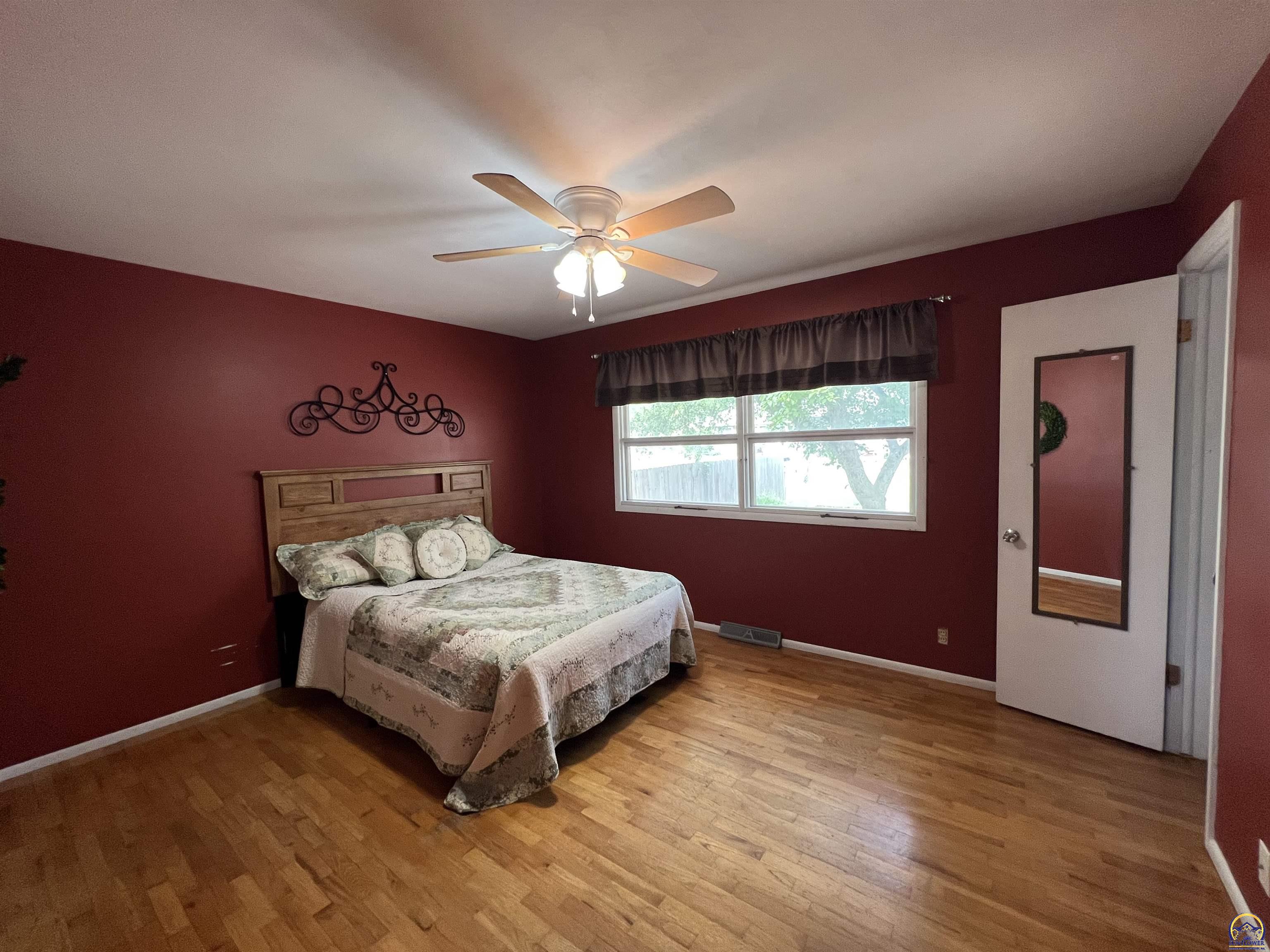 1113 Prairie Street Emporia, KS 66801 - Photo 8 of 19