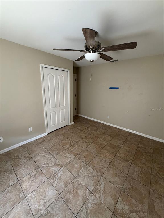 5129 25th Street Southwest Lehigh Acres, FL 33973 - Photo 7 of 39