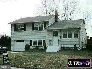 1308 Greenleaf Road Wilmington, DE 19805 - Photo 1 of 1 Gallery Image 1
