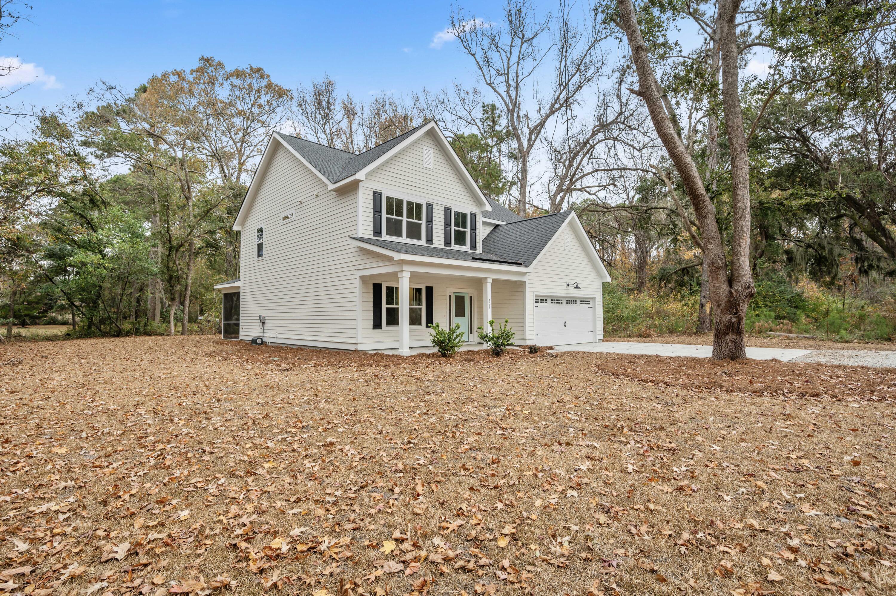 929 Long Point Road Mount Pleasant, SC 29464 - Photo 2 of 26 DSC_0482