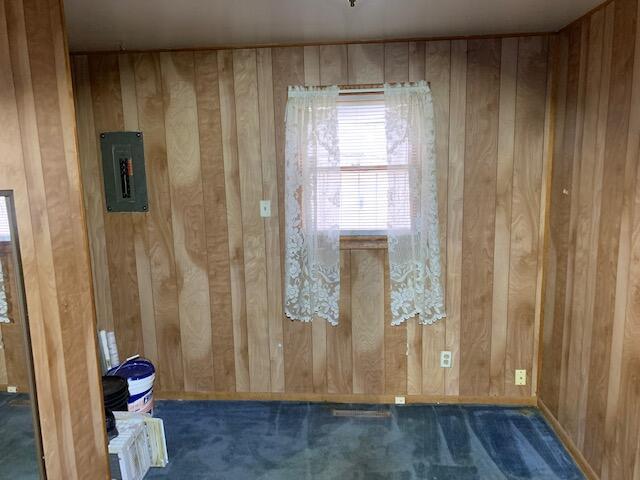 218 East Alcott Road Columbus, OH 43207 - Photo 11 of 19 8