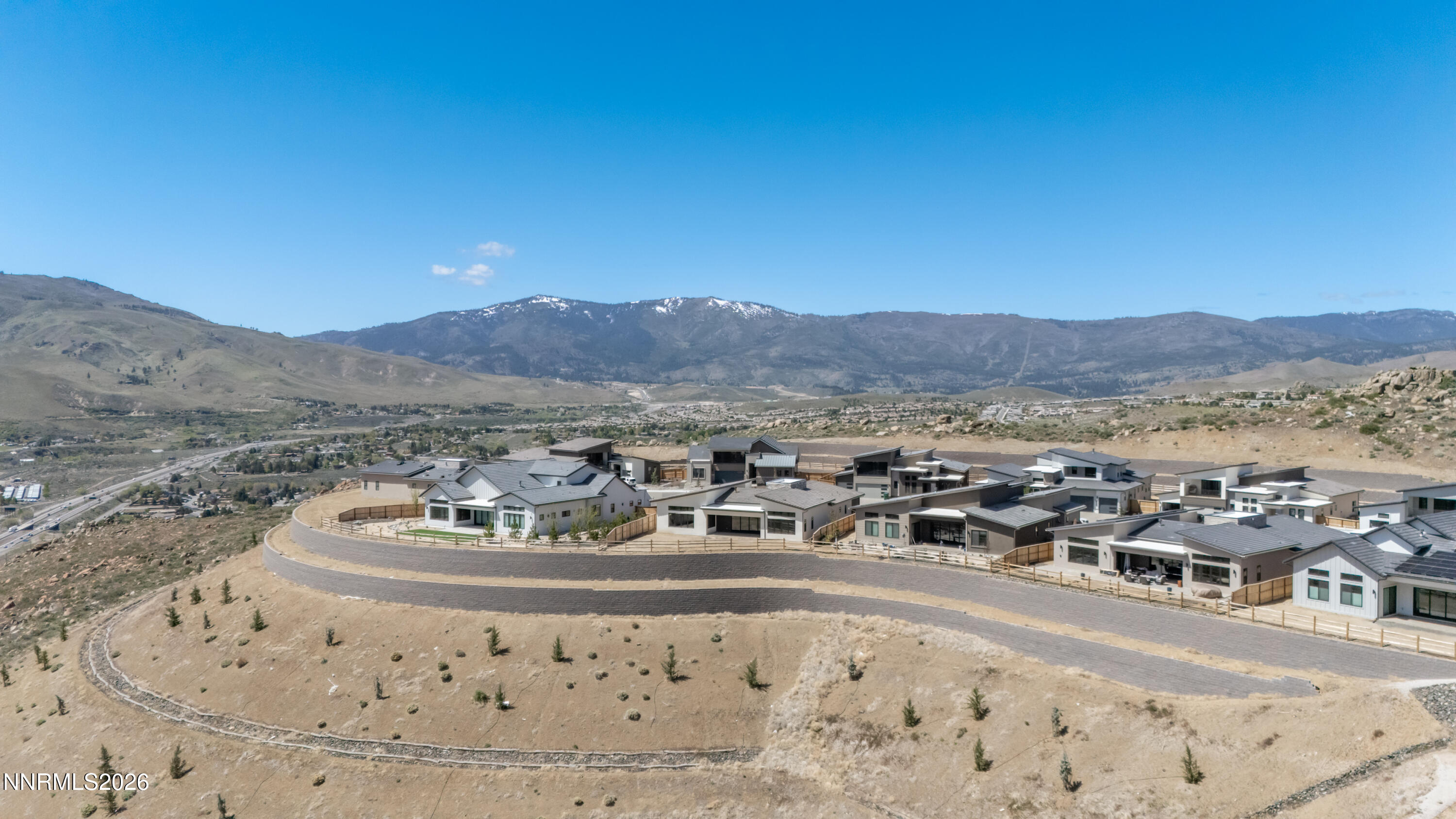 1050 Udowski Court Reno, NV 89523 - Photo 47 of 52 U-1070
