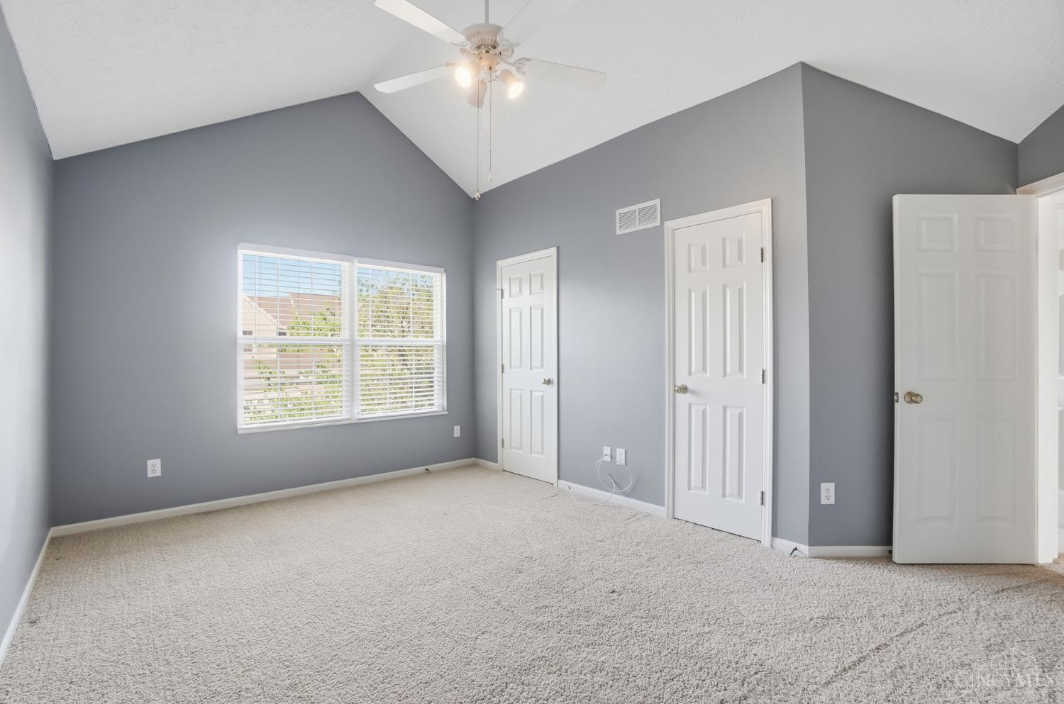 6366 Inverness Way Mason, OH 45040 - Photo 28 of 52