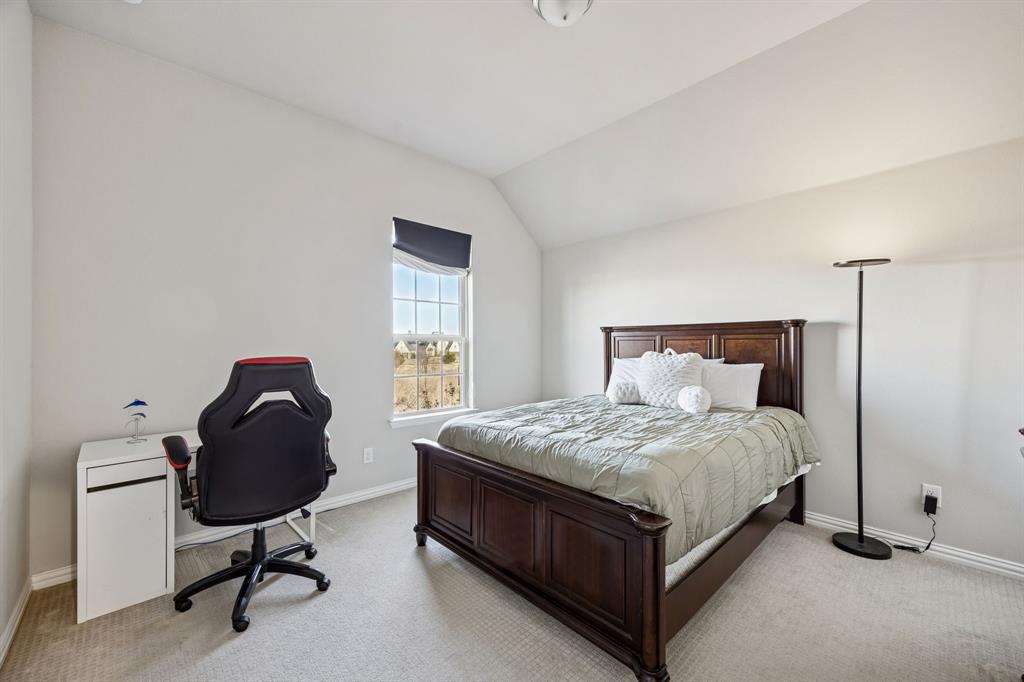 6333 Hall Road Frisco, TX 75034 - Photo 27 of 36