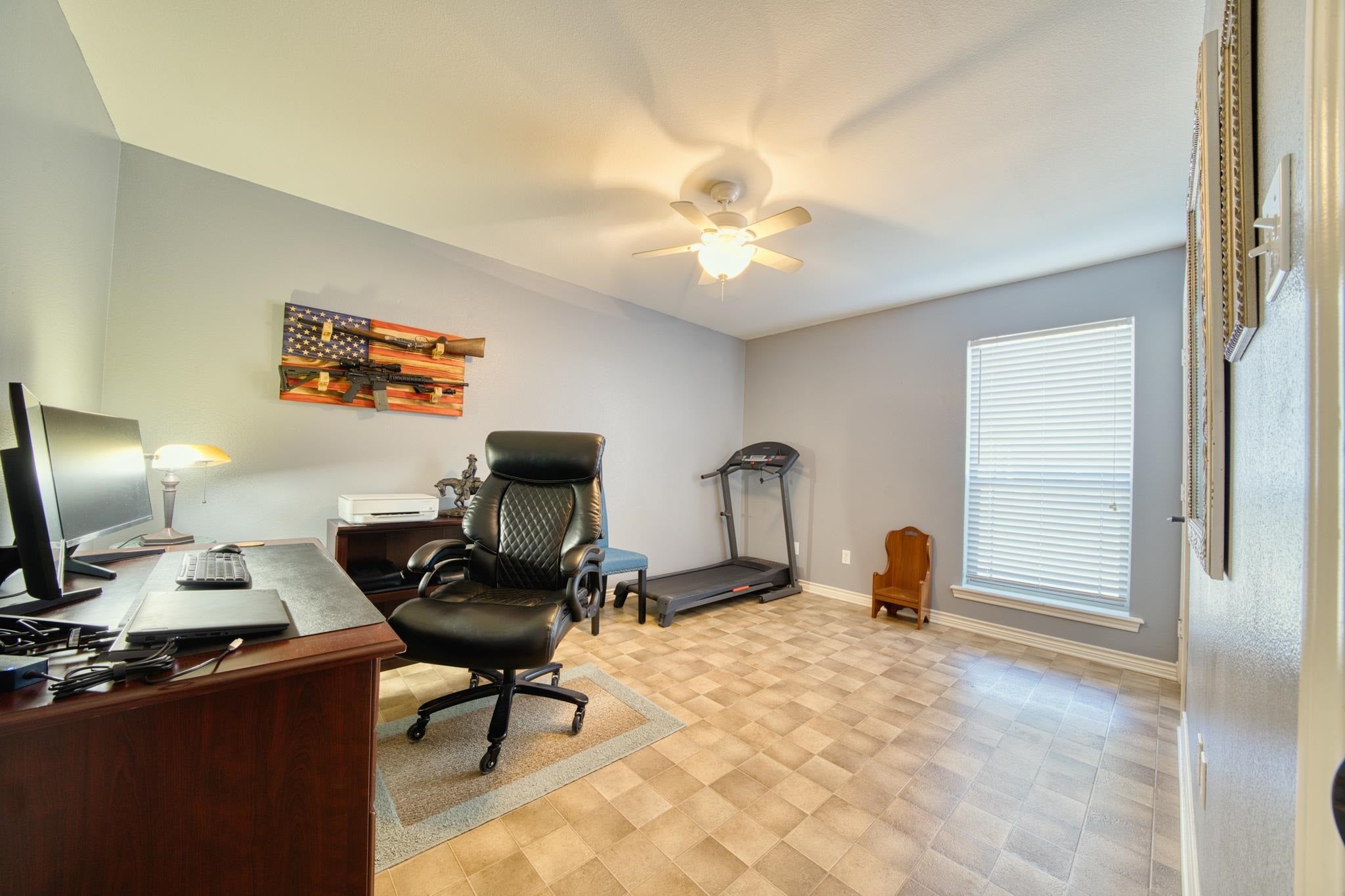 2552 Mustang Road Gilmer, TX 75645 - Photo 3 of 49 Gallery Image 3