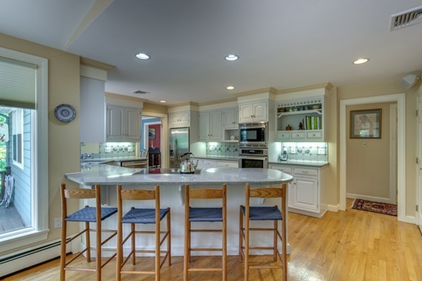 23 Myopia Road Winchester, MA 01890 - Photo 3 of 30 Gallery Image 3