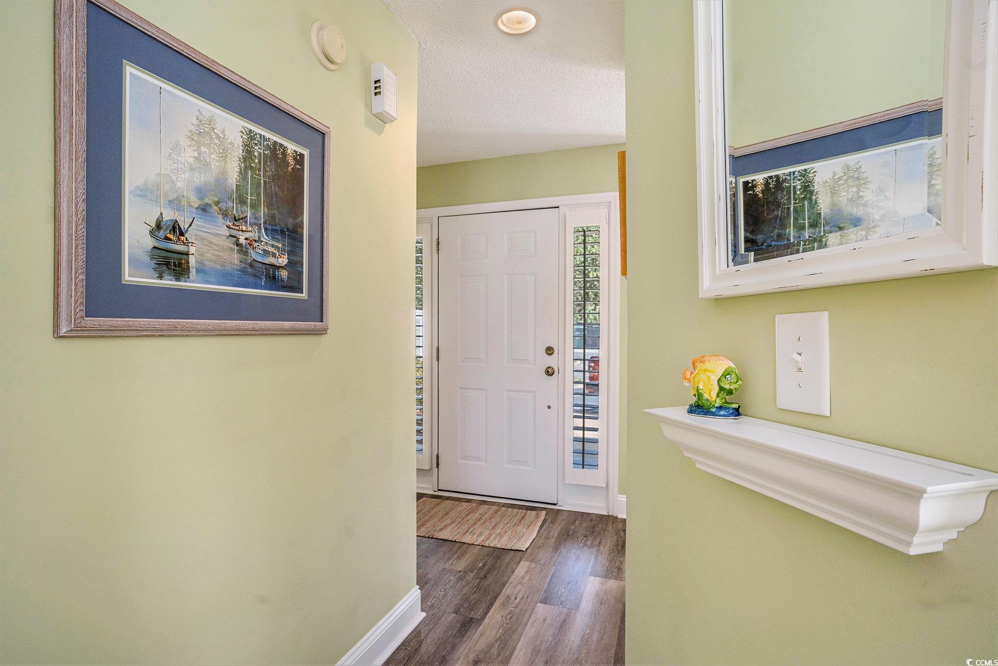 4396 Baldwin Avenue, Unit 110 Little River, SC 29566 - Photo 11 of 29