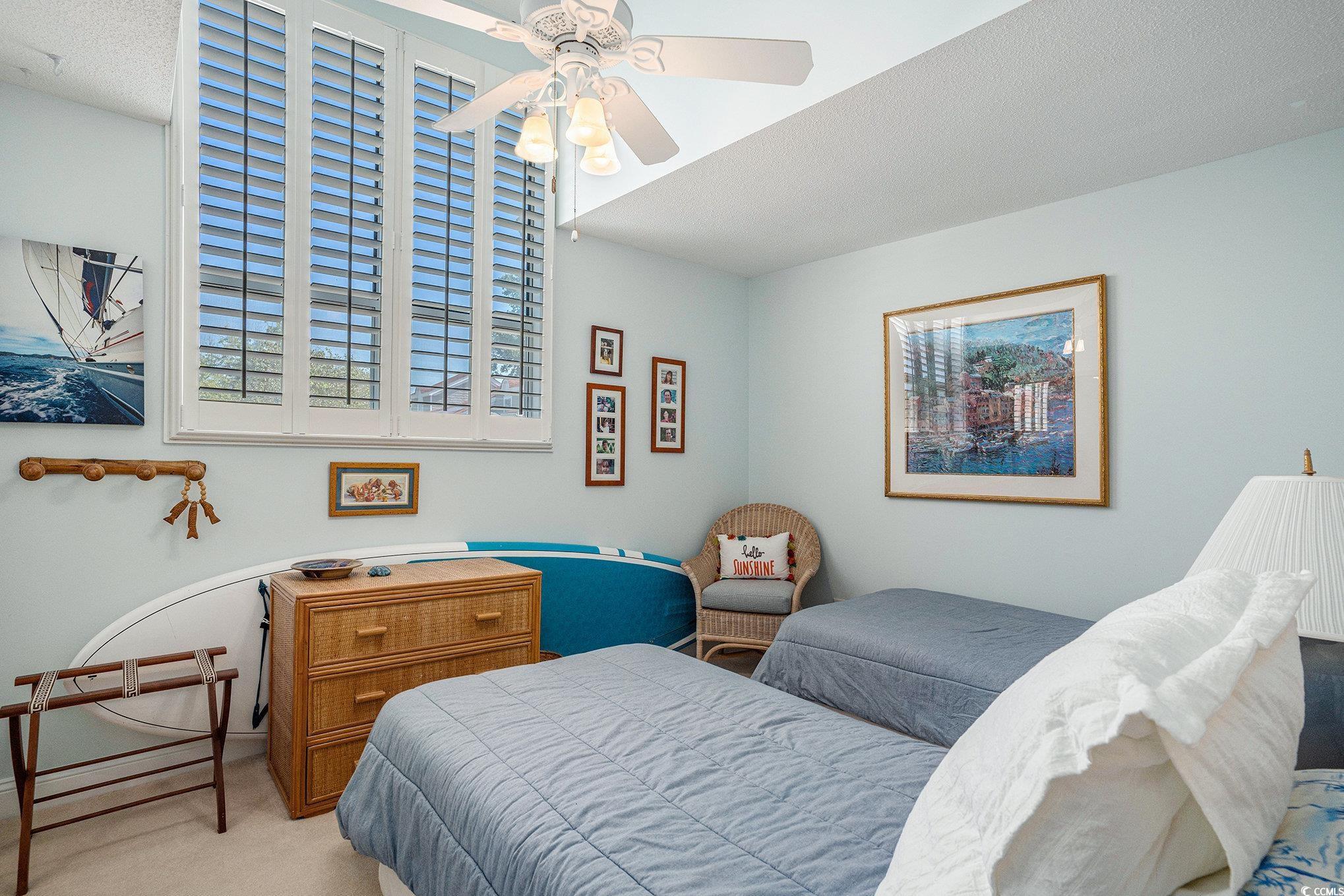 4396 Baldwin Avenue, Unit 110 Little River, SC 29566 - Photo 12 of 29