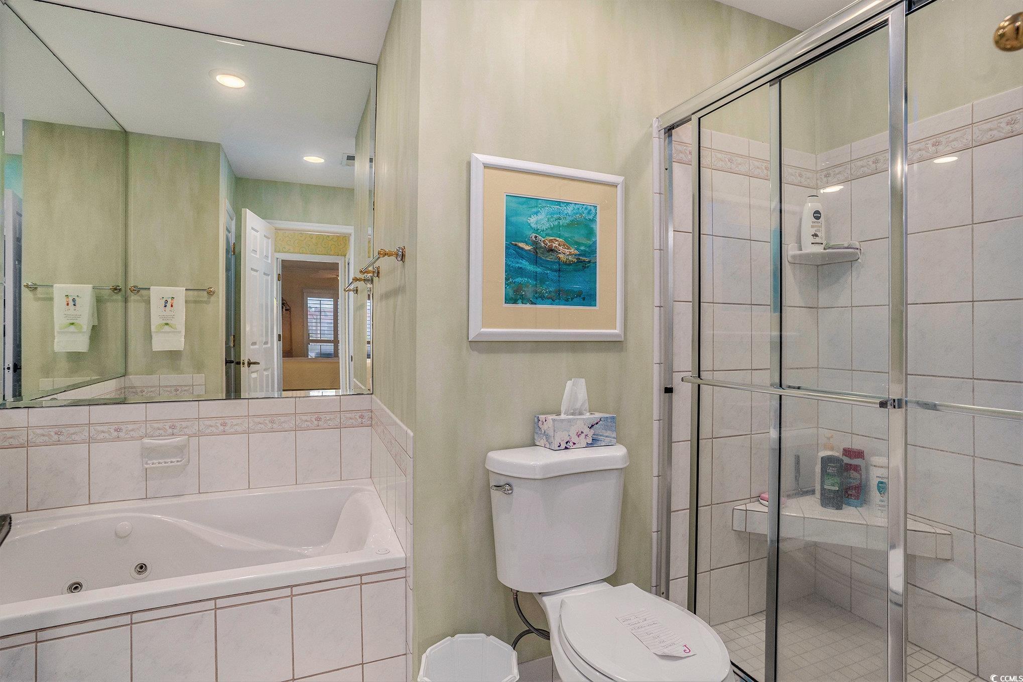 4396 Baldwin Avenue, Unit 110 Little River, SC 29566 - Photo 14 of 29