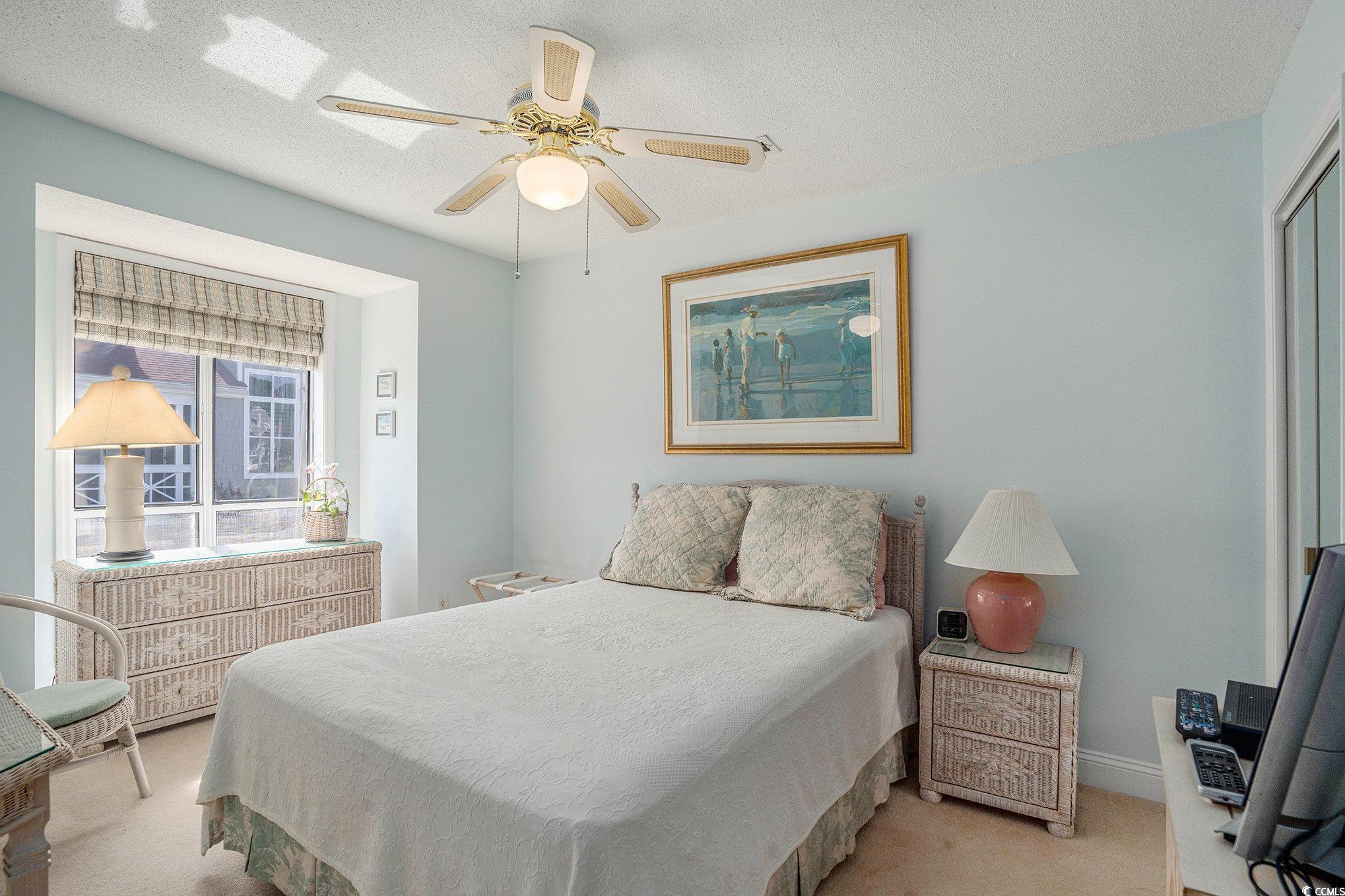 4396 Baldwin Avenue, Unit 110 Little River, SC 29566 - Photo 16 of 29