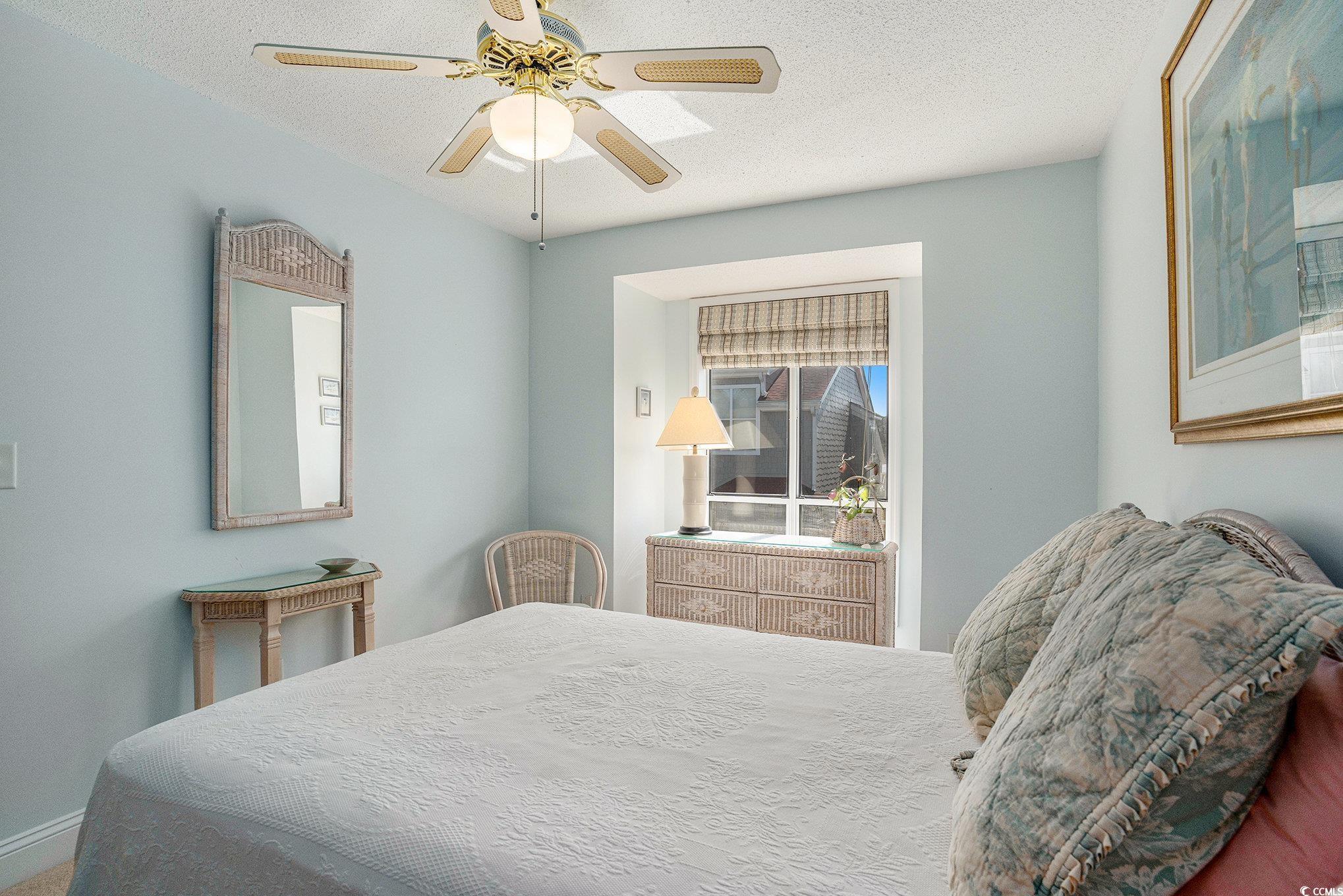 4396 Baldwin Avenue, Unit 110 Little River, SC 29566 - Photo 17 of 29