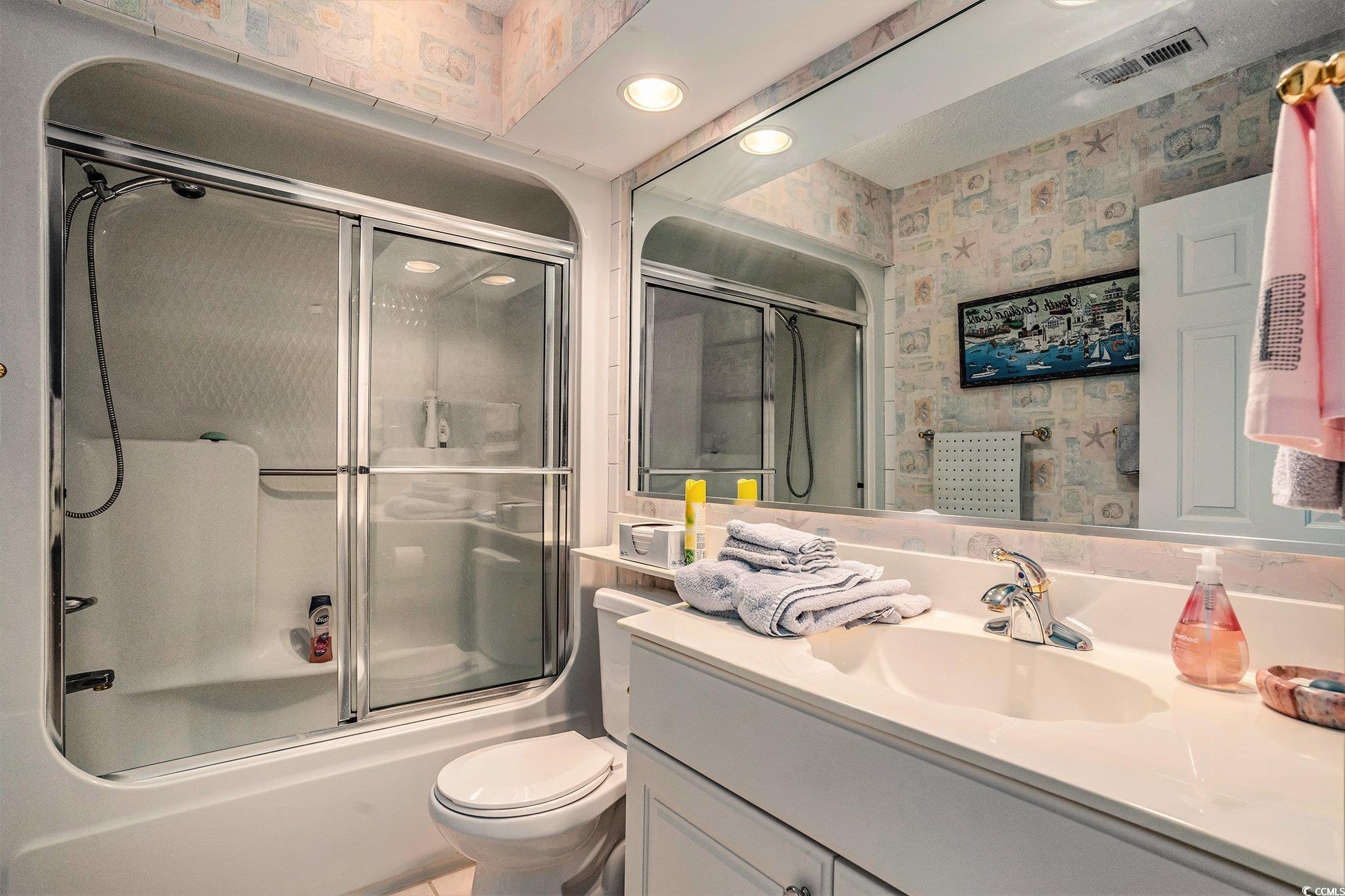 4396 Baldwin Avenue, Unit 110 Little River, SC 29566 - Photo 18 of 29