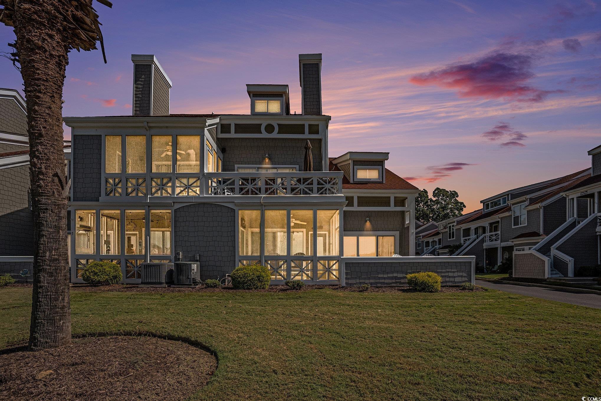 4396 Baldwin Avenue, Unit 110 Little River, SC 29566 - Photo 29 of 29