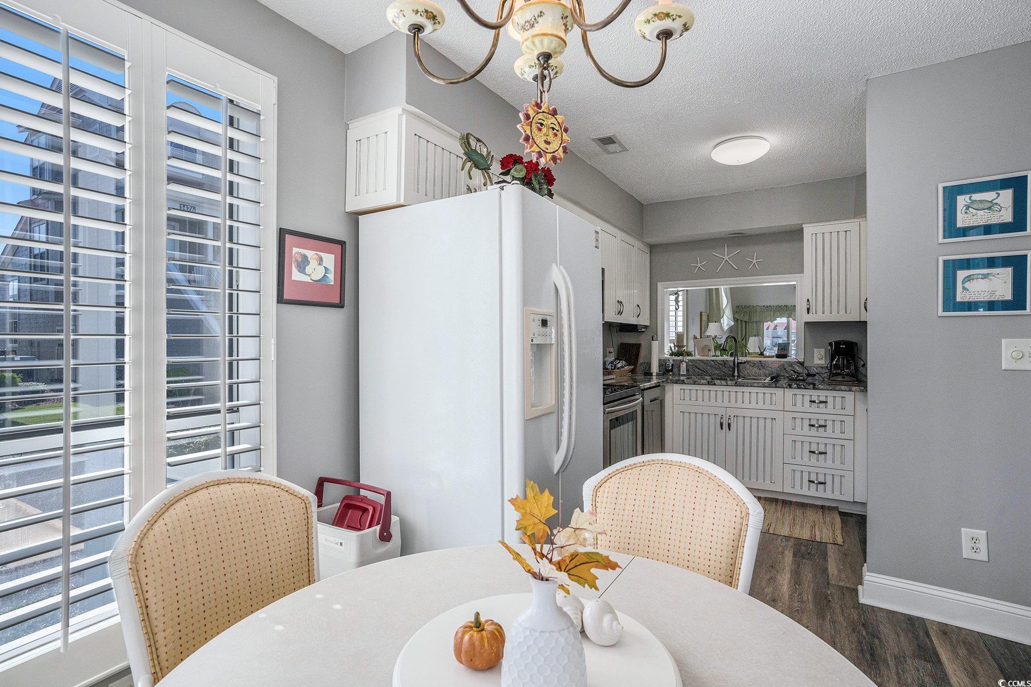 4396 Baldwin Avenue, Unit 110 Little River, SC 29566 - Photo 6 of 29