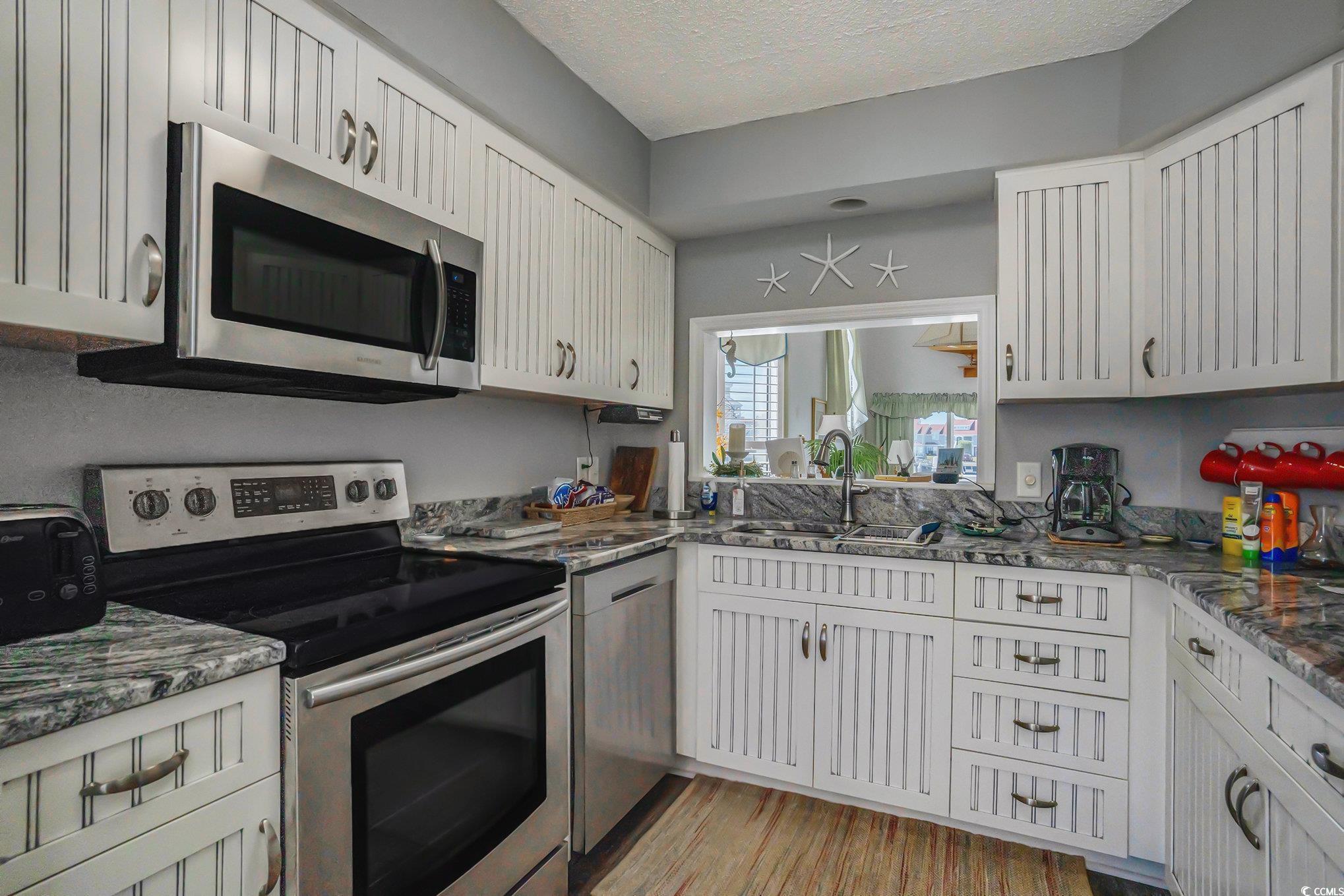 4396 Baldwin Avenue, Unit 110 Little River, SC 29566 - Photo 7 of 29