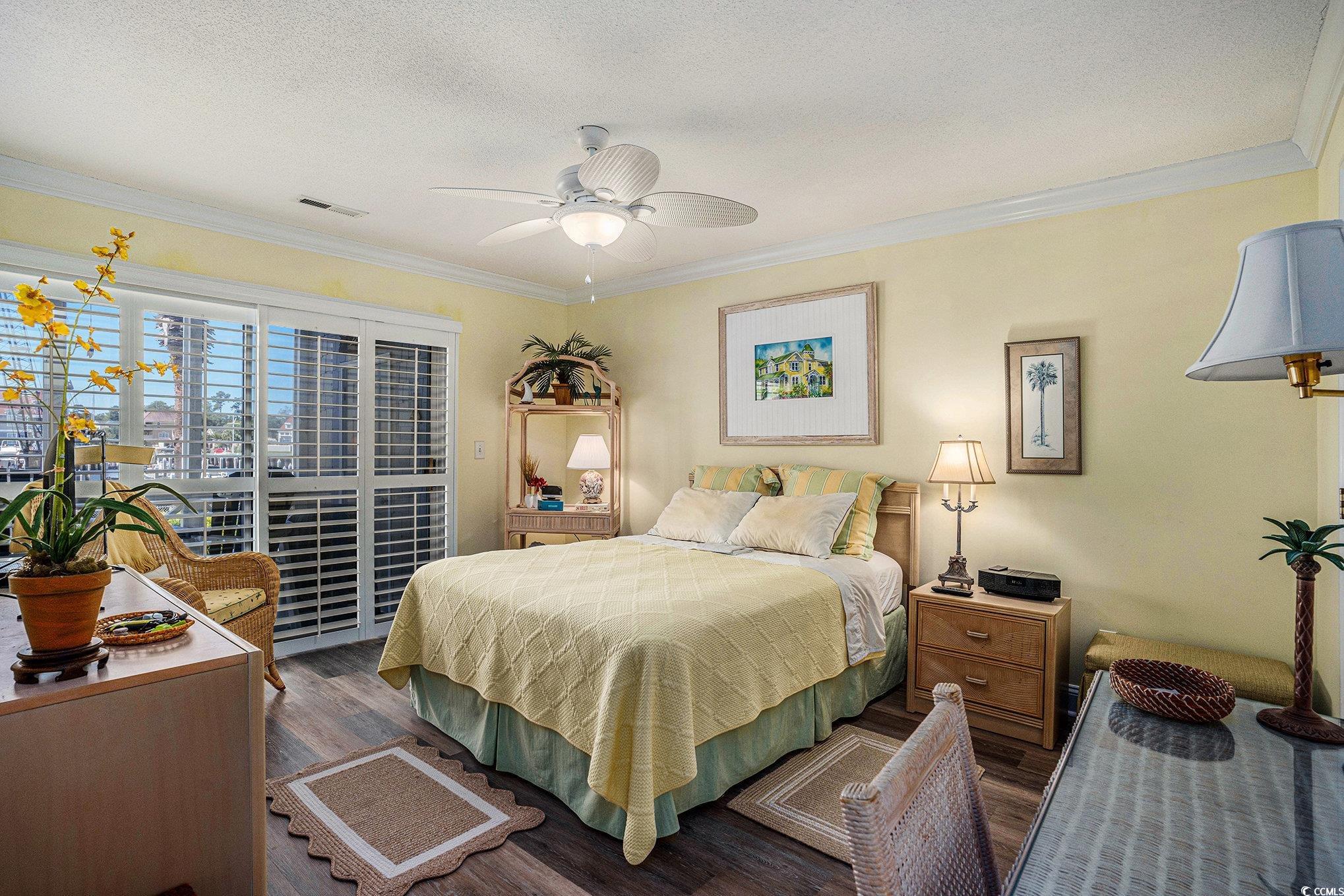 4396 Baldwin Avenue, Unit 110 Little River, SC 29566 - Photo 8 of 29