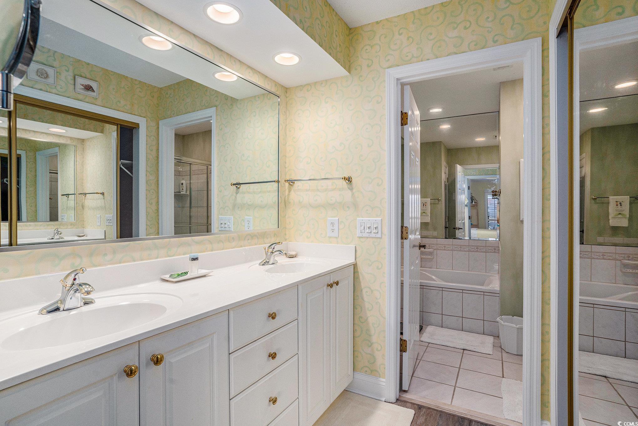 4396 Baldwin Avenue, Unit 110 Little River, SC 29566 - Photo 10 of 29