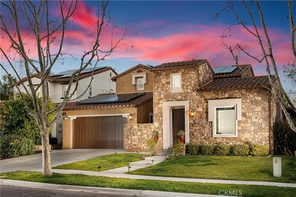 $2,295,000 | 4 Drackert Lane, Ladera Ranch, CA 92694