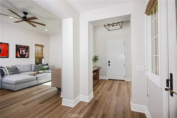 $2,295,000 | 4 Drackert Lane, Ladera Ranch, CA 92694