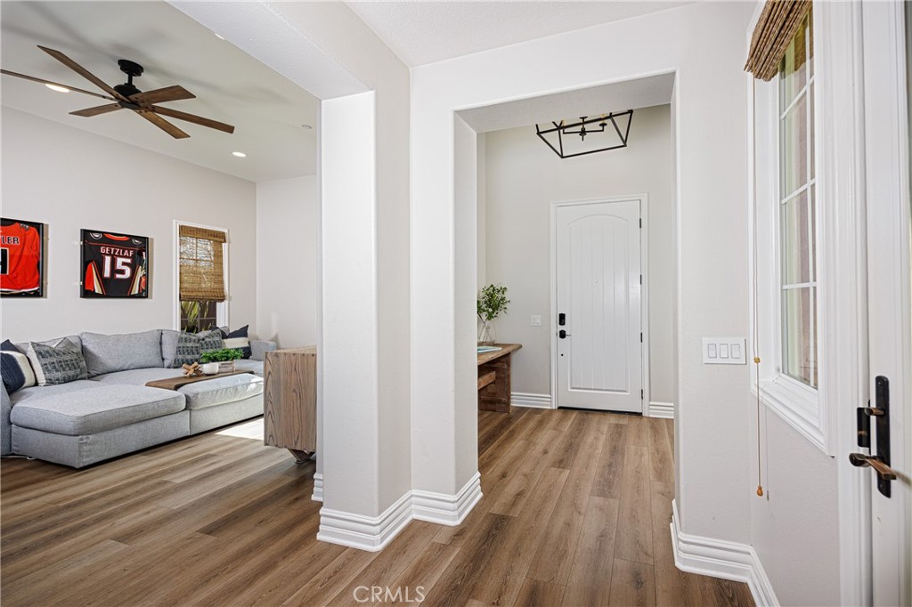 4 Drackert Lane Ladera Ranch, CA 92694 - Photo 11 of 35