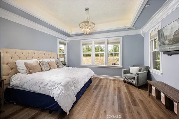 $2,295,000 | 4 Drackert Lane, Ladera Ranch, CA 92694