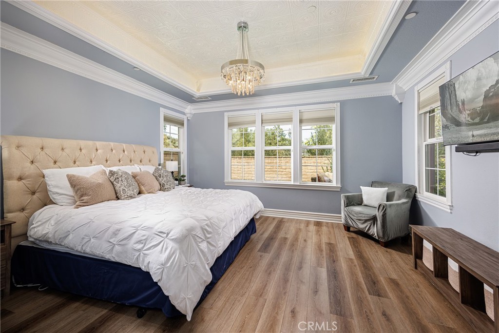 4 Drackert Lane Ladera Ranch, CA 92694 - Photo 12 of 35