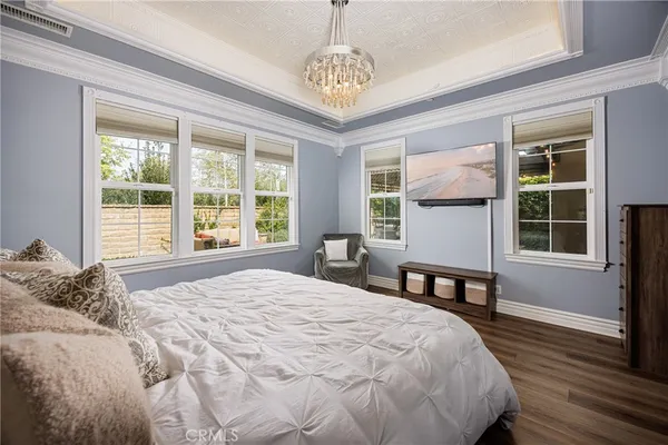 $2,295,000 | 4 Drackert Lane, Ladera Ranch, CA 92694