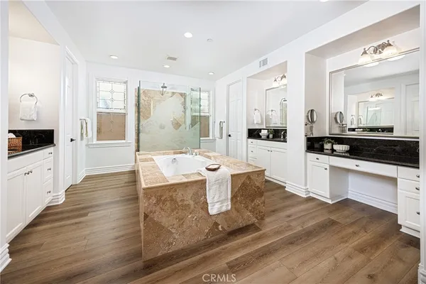 $2,295,000 | 4 Drackert Lane, Ladera Ranch, CA 92694